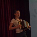 phoca_thumb_m_dasenka 84 Fotogalerie